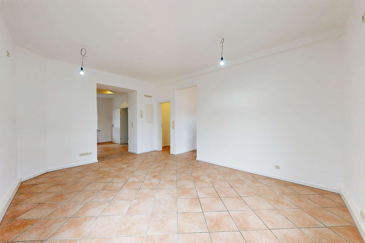 Etagenwohnung Stolberg mieten Phi: Immobilien-Stolberg-Wohnung-Mieten-M-DB081-01 Immobilienmakler Stolberg Etagenwohnung mieten mit Immobilienbewertung