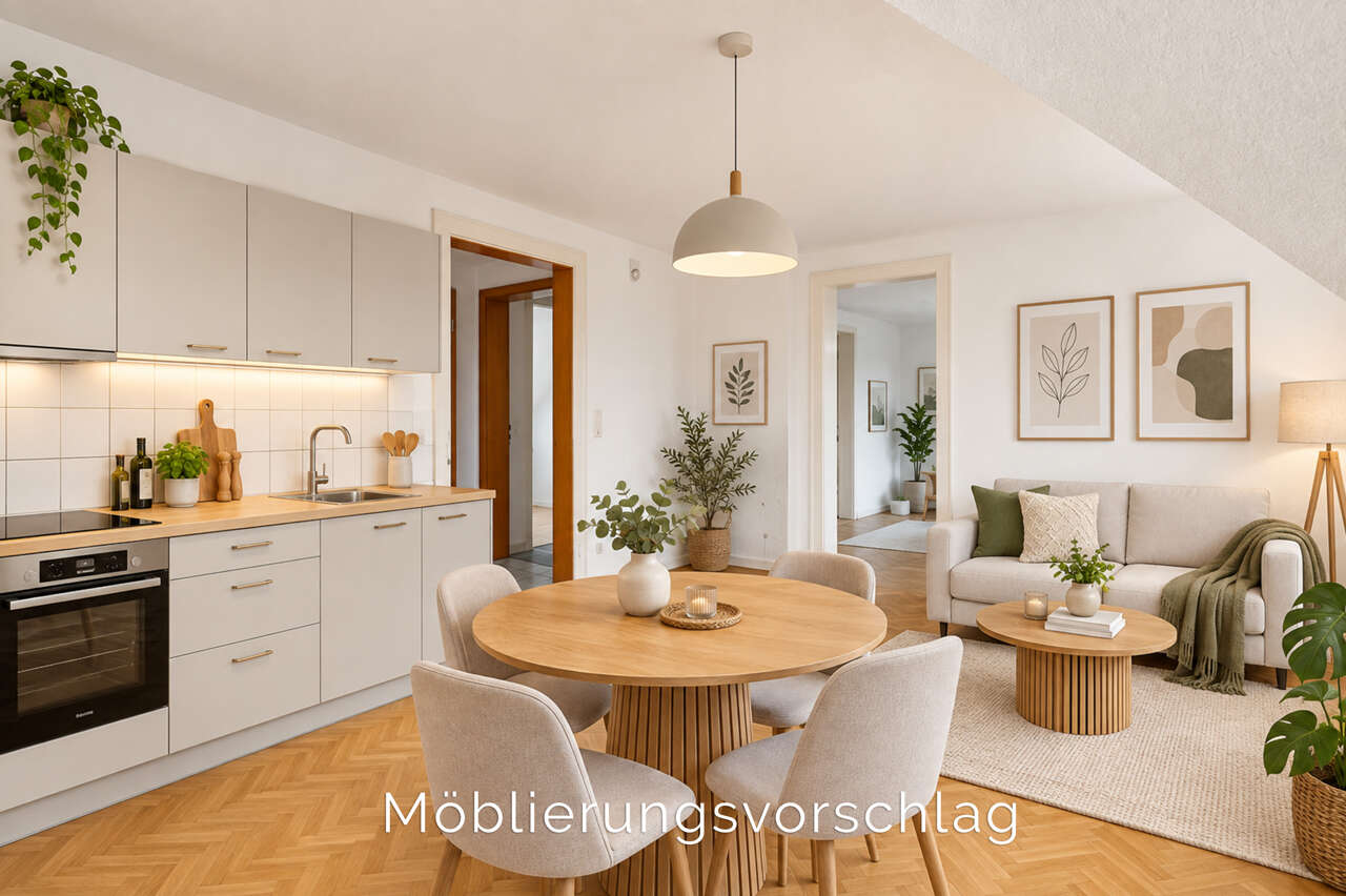 Immobilienmakler Baesweiler Mehrfamilienhaus kaufen mit Immobilienbewertung