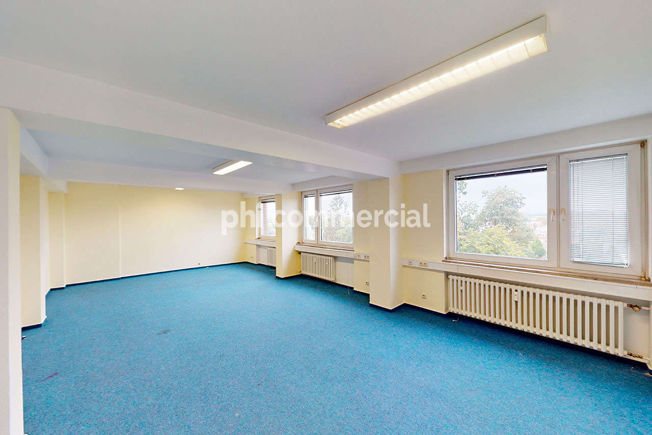 Bürohaus Würselen mieten Phi: Immobilie-Büroetage-Würselen-mieten-M-NR972.4-13 Immobilienmakler Würselen Bürohaus mieten mit Immobilienbewertung