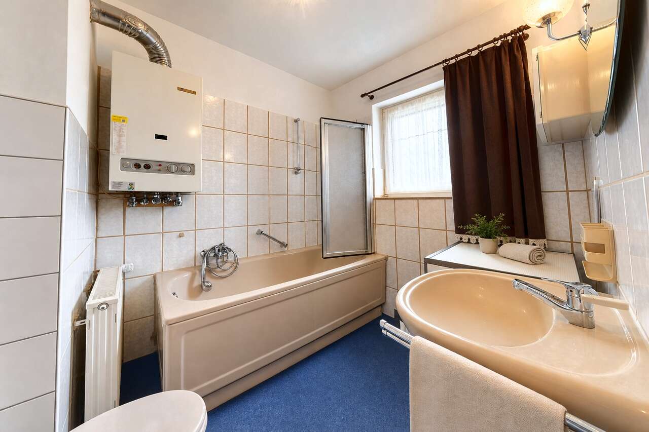 Immobilienmakler Düren Mehrfamilienhaus kaufen mit Immobilienbewertung