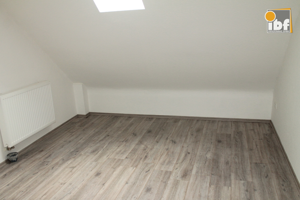 Immobilienmakler Aachen Etagenwohnung mieten mit Immobilienbewertung