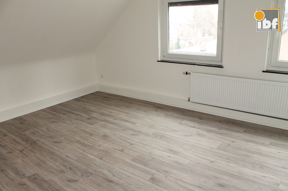 Immobilienmakler Aachen Etagenwohnung mieten mit Immobilienbewertung