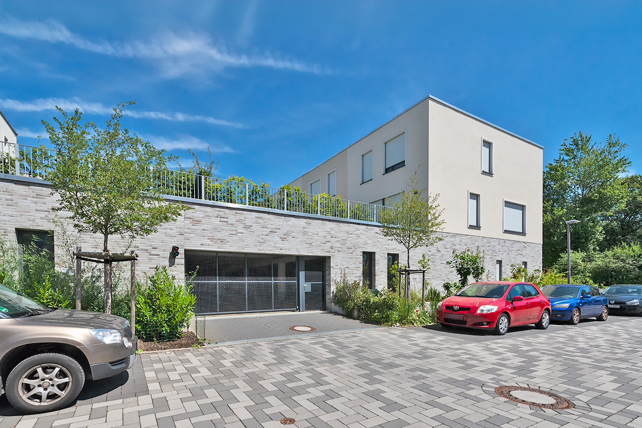 Sonstige Immobilie Aachen kaufen Phi: Immobilien-Aachen-Haus-Kaufen-IB837-06 Immobilienmakler Aachen Sonstige Immobilie kaufen mit Immobilienbewertung
