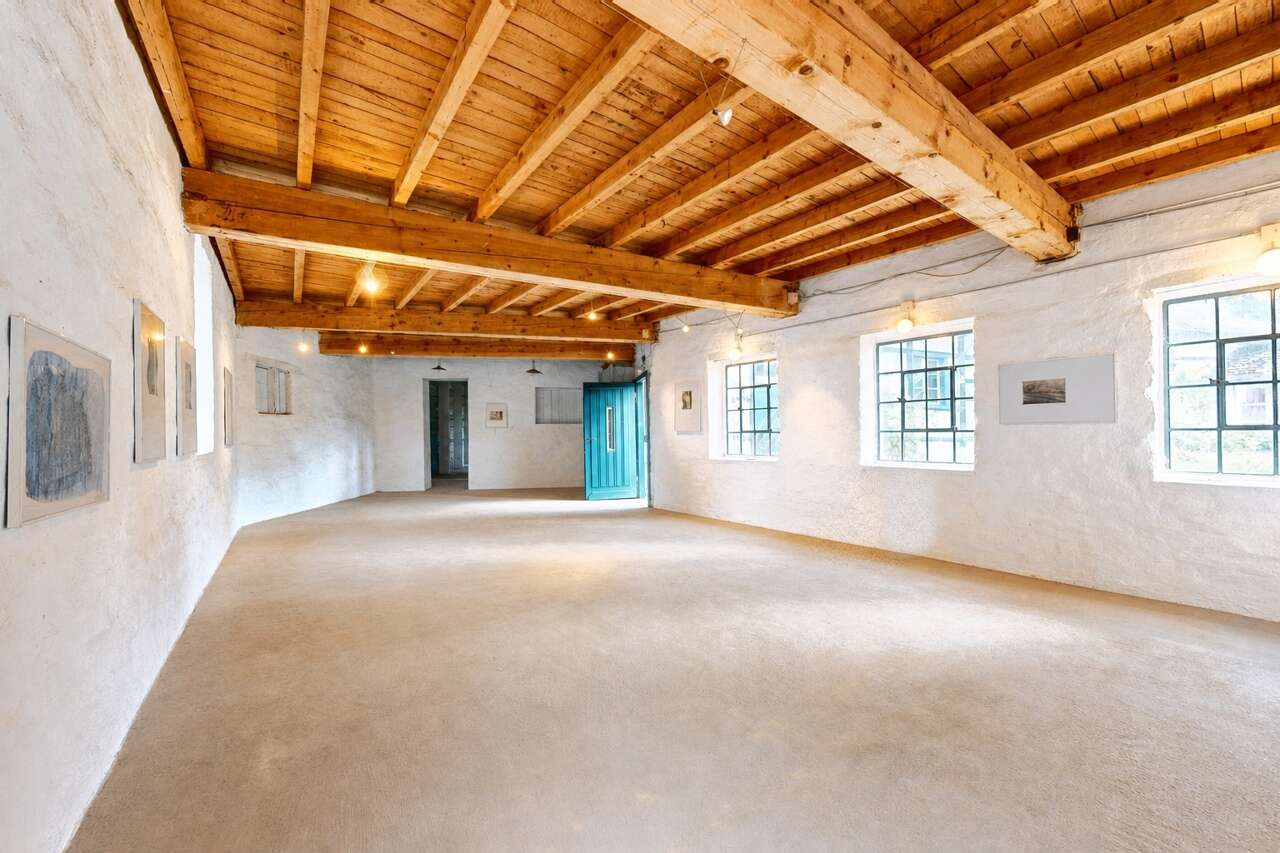 Resthof Titz kaufen Phi: PHI Aachen-Titz-Einfamilienhaus-Kauf-XL595-Sonstiges-08 Immobilienmakler Titz Resthof kaufen mit Immobilienbewertung