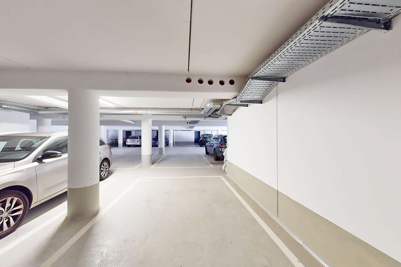Sonstige Immobilie Aachen kaufen Phi: Immobilien-Aachen-Haus-Kaufen-IB837-03 Immobilienmakler Aachen Sonstige Immobilie kaufen mit Immobilienbewertung