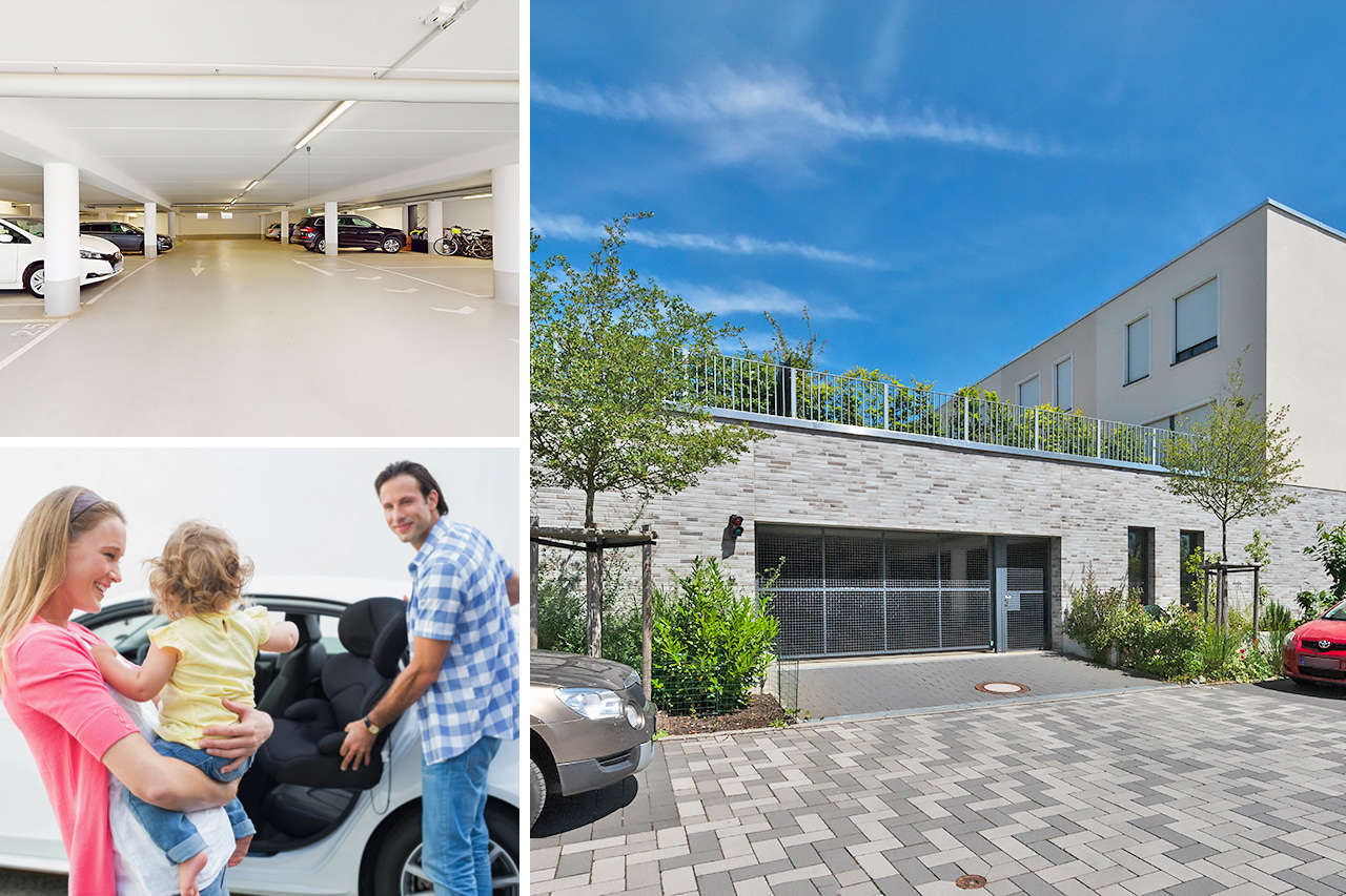 Sonstige Immobilie Aachen kaufen Phi: Immobilien-Aachen-Haus-Kaufen-IB837-11 Immobilienmakler Aachen Sonstige Immobilie kaufen mit Immobilienbewertung