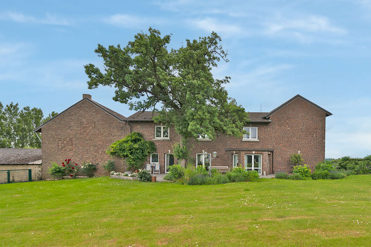 Bauernhof Würselen kaufen Phi: Immobilien-Würselen-Haus-kaufen-KO573-27 Immobilienmakler Würselen Bauernhof kaufen mit Immobilienbewertung