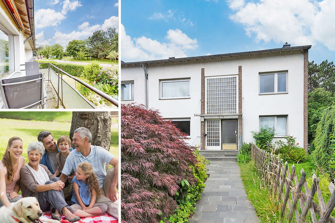 Zweifamilienhaus Aachen kaufen Phi: Immobilien-Aachen-Haus-Kaufen-VG579-13 Immobilienmakler Aachen Zweifamilienhaus kaufen mit Immobilienbewertung