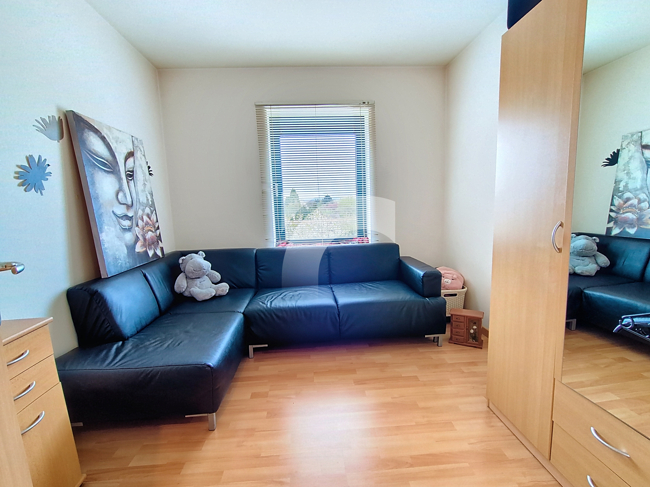Etagenwohnung Welkenraedt kaufen Phi: net 9 Immobilienmakler Welkenraedt Etagenwohnung kaufen mit Immobilienbewertung