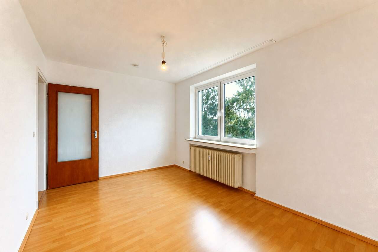 Immobilienmakler Aachen Etagenwohnung kaufen mit Immobilienbewertung