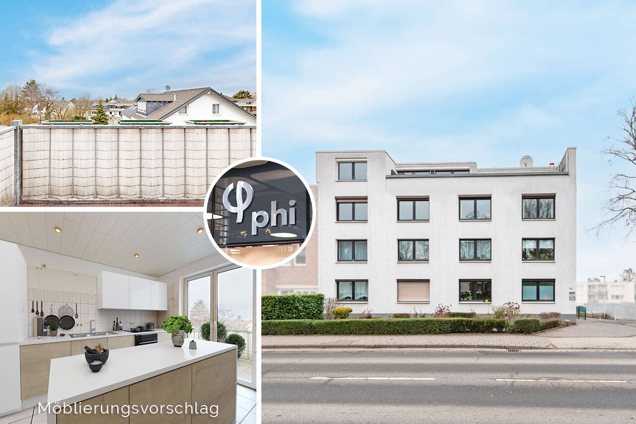 Etagenwohnung Aachen kaufen Phi: Immobilien-Aachen-Wohnung-Kaufen-LA291-Grid-07 Immobilienmakler Aachen Etagenwohnung kaufen mit Immobilienbewertung