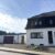 Immobilienmakler Eschweiler / Bergrath Einfamilienhaus kaufen mit Immobilienbewertung