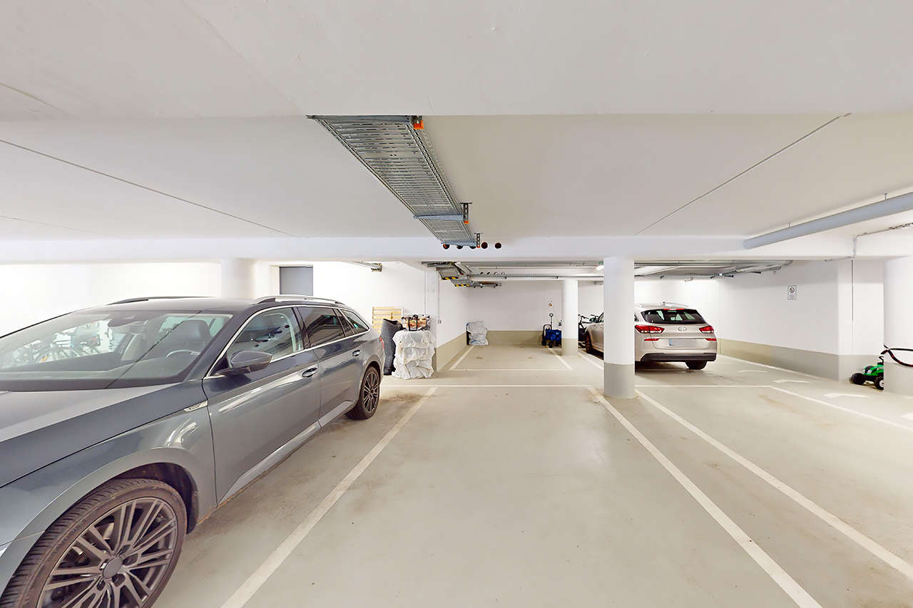 Sonstige Immobilie Aachen kaufen Phi: Immobilien-Aachen-Haus-Kaufen-IB837-0 Immobilienmakler Aachen Sonstige Immobilie kaufen mit Immobilienbewertung