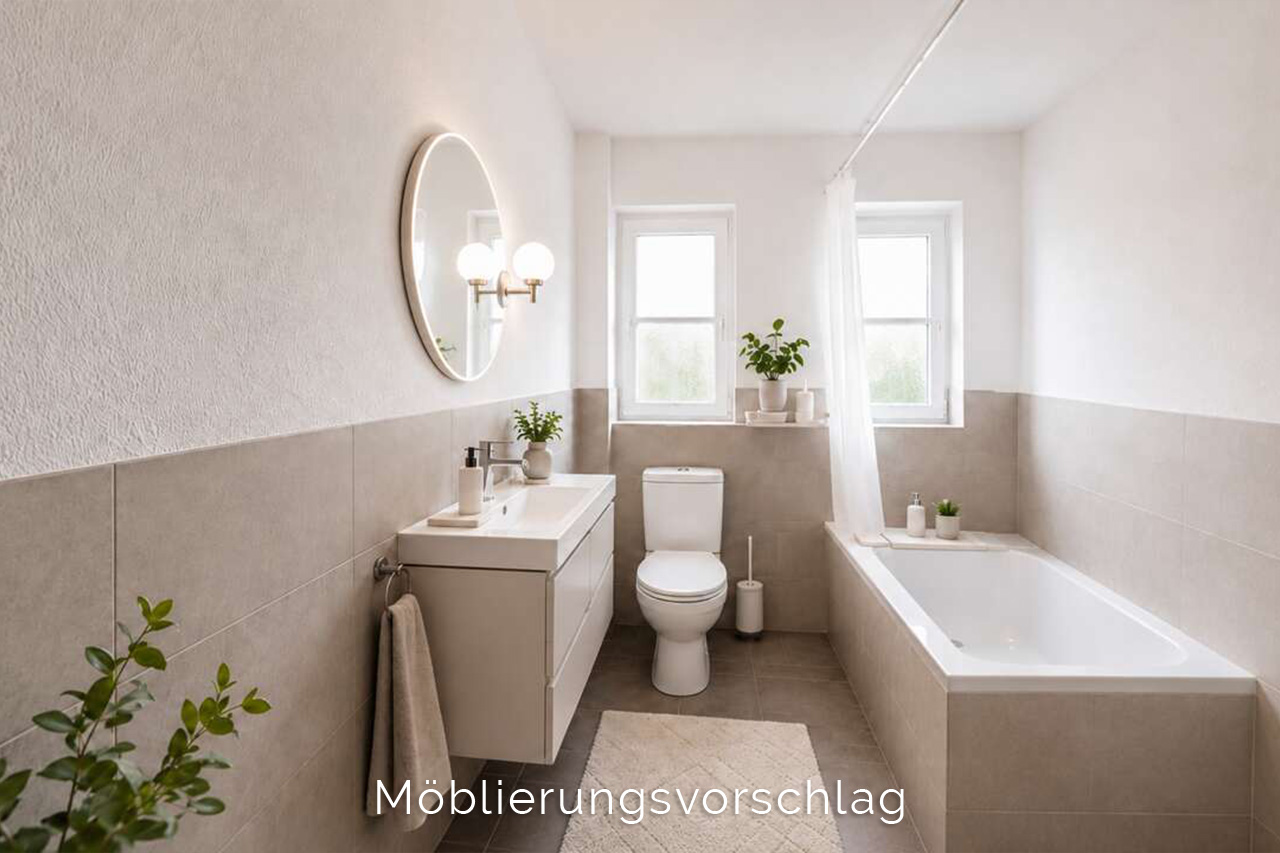 Immobilienmakler Simmerath Einfamilienhaus kaufen mit Immobilienbewertung