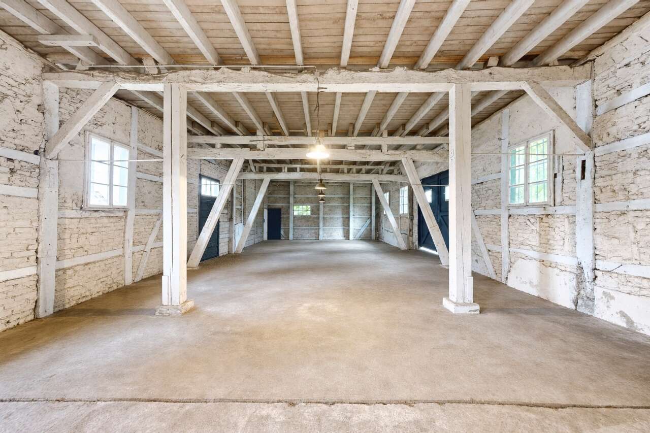 Resthof Titz kaufen Phi: PHI Aachen-Titz-Einfamilienhaus-Kauf-XL595-Keller-05 Immobilienmakler Titz Resthof kaufen mit Immobilienbewertung