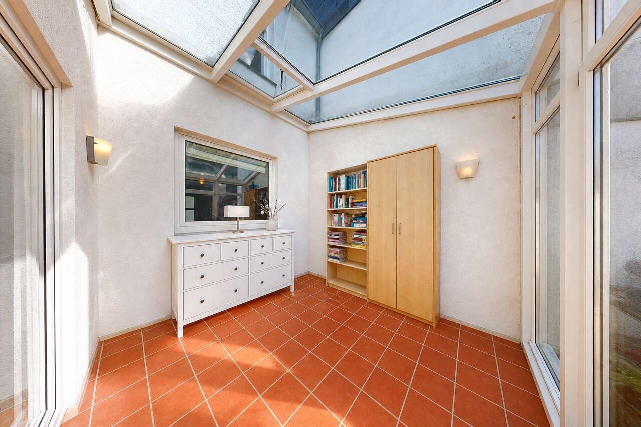 Reihenmittelhaus Alsdorf kaufen Phi: Sonstiges-04 (1) Immobilienmakler Alsdorf Reihenmittelhaus kaufen mit Immobilienbewertung