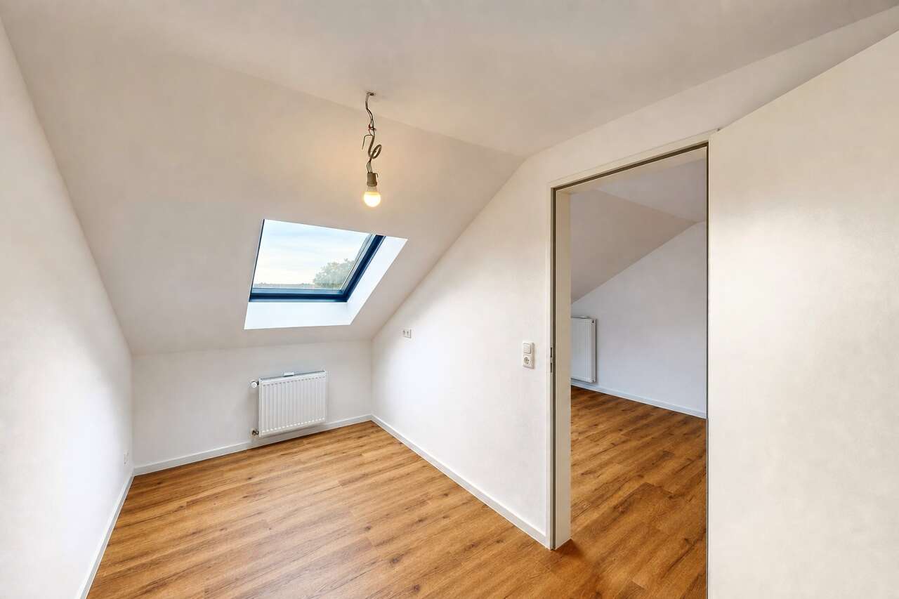 DG-Wohnung Eschweiler mieten Phi: PHI Aachen-Eschweiler-Eigentumswohnung-Miete-M-CI442.DG-Wohnzimmer-06 Immobilienmakler Eschweiler DG-Wohnung mieten mit Immobilienbewertung