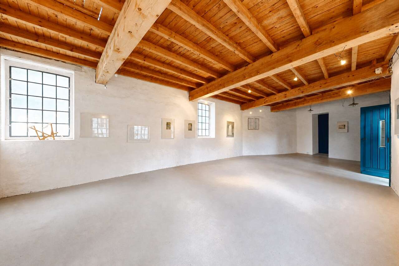 Resthof Titz kaufen Phi: PHI Köln-Titz-Einfamilienhaus-Kauf-XL595-Keller-01 Immobilienmakler Titz Resthof kaufen mit Immobilienbewertung