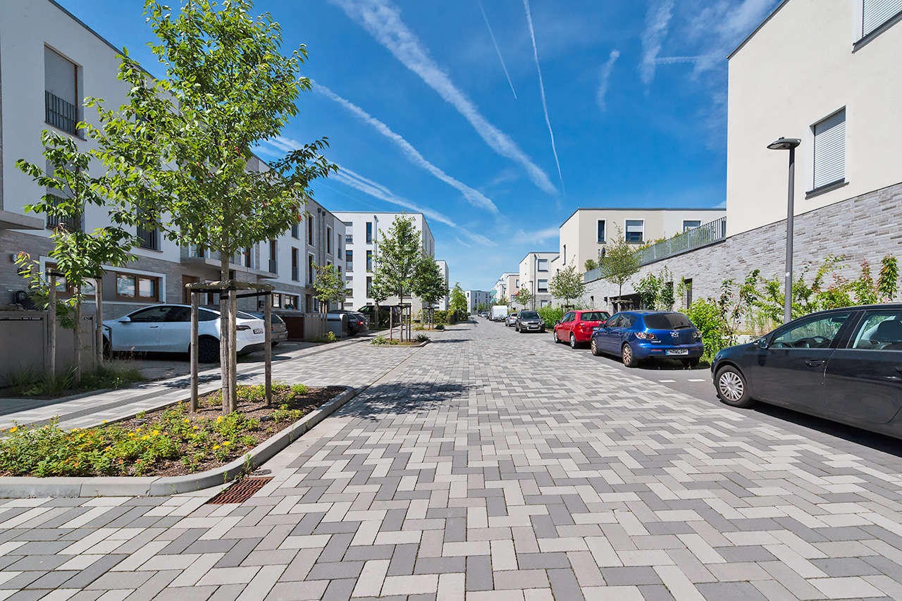 Sonstige Immobilie Aachen kaufen Phi: Immobilien-Aachen-Haus-Kaufen-IB837-04 Immobilienmakler Aachen Sonstige Immobilie kaufen mit Immobilienbewertung
