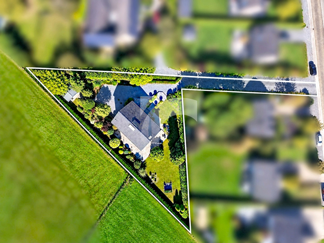 Villa Montzen kaufen Phi Immobilienmakler Montzen Villa kaufen mit Immobilienbewertung
