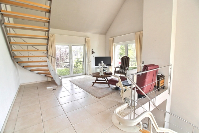 Villa Montzen kaufen Phi Immobilienmakler Montzen Villa kaufen mit Immobilienbewertung