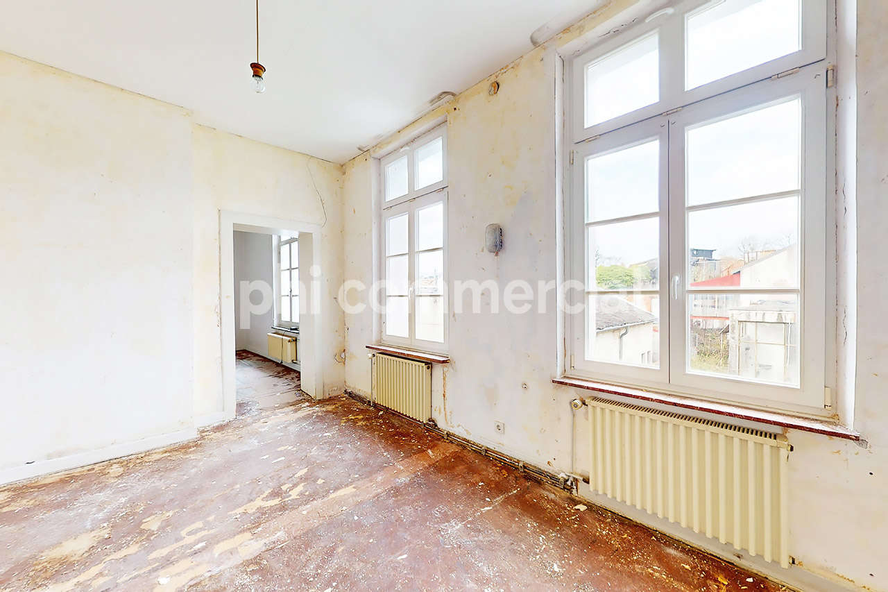Bürohaus Aachen mieten Phi: Immobilien-Aachen-Büro-Miete-M-PY959-17 Immobilienmakler Aachen Bürohaus mieten mit Immobilienbewertung