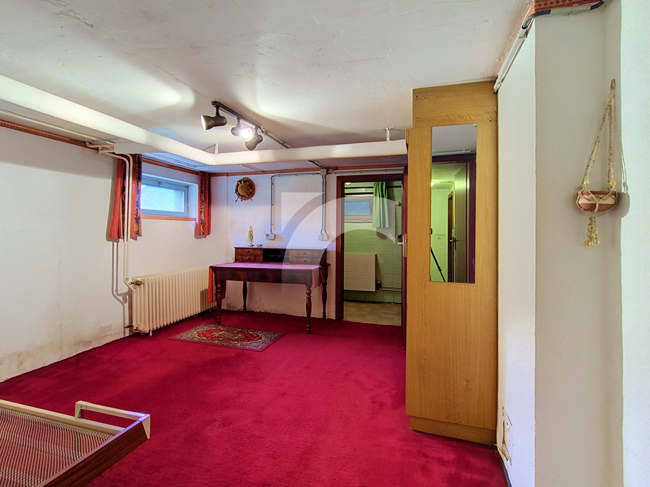 Bungalow Gemmenich kaufen Phi Immobilienmakler Gemmenich Bungalow kaufen mit Immobilienbewertung