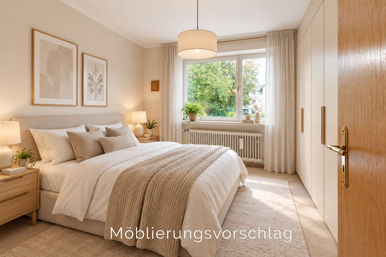 Einfamilienhaus Aachen kaufen Phi: PHI-Aachen-Aachen-Einfamilienhaus-Kauf-PI100-Schlafzimmer-Möblierung Immobilienmakler Aachen Einfamilienhaus kaufen mit Immobilienbewertung