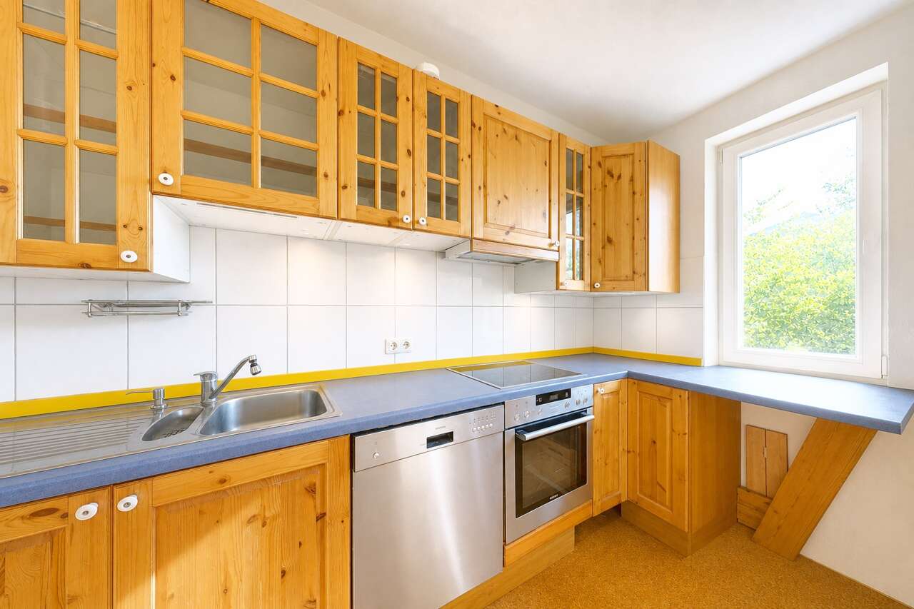Zweifamilienhaus Eschweiler kaufen Phi: PHI Aachen-Eschweiler-Einfamilienhaus-Kauf-IK328-Kueche-01 Immobilienmakler Eschweiler Zweifamilienhaus kaufen mit Immobilienbewertung
