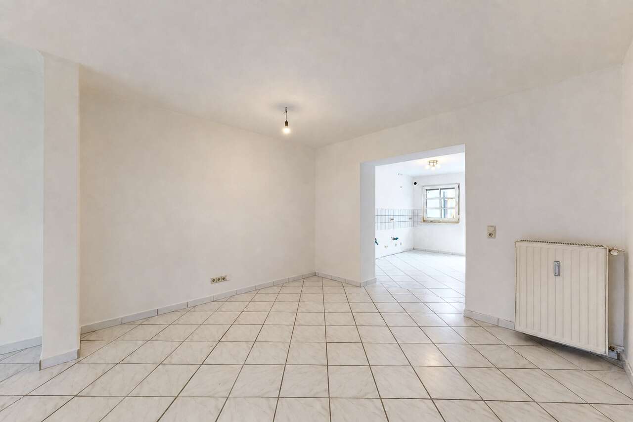 Immobilienmakler Elsdorf Zweifamilienhaus kaufen mit Immobilienbewertung