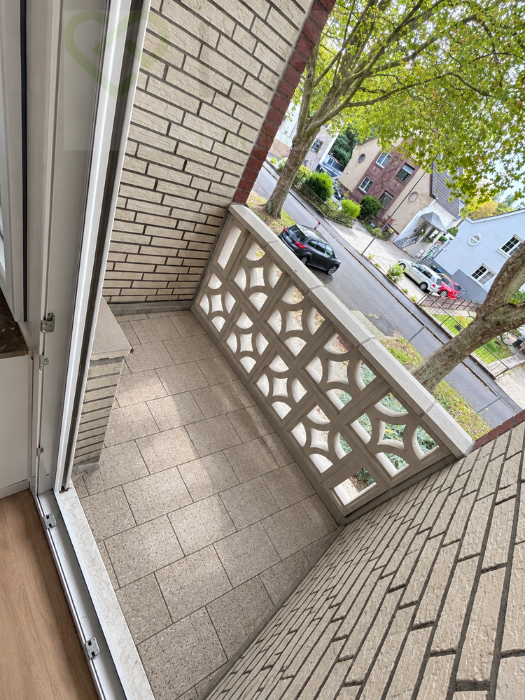 Immobilienmakler Eschweiler / Nothberg Etagenwohnung mieten mit Immobilienbewertung