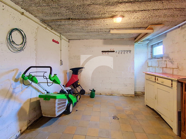 Bungalow Gemmenich kaufen Phi Immobilienmakler Gemmenich Bungalow kaufen mit Immobilienbewertung