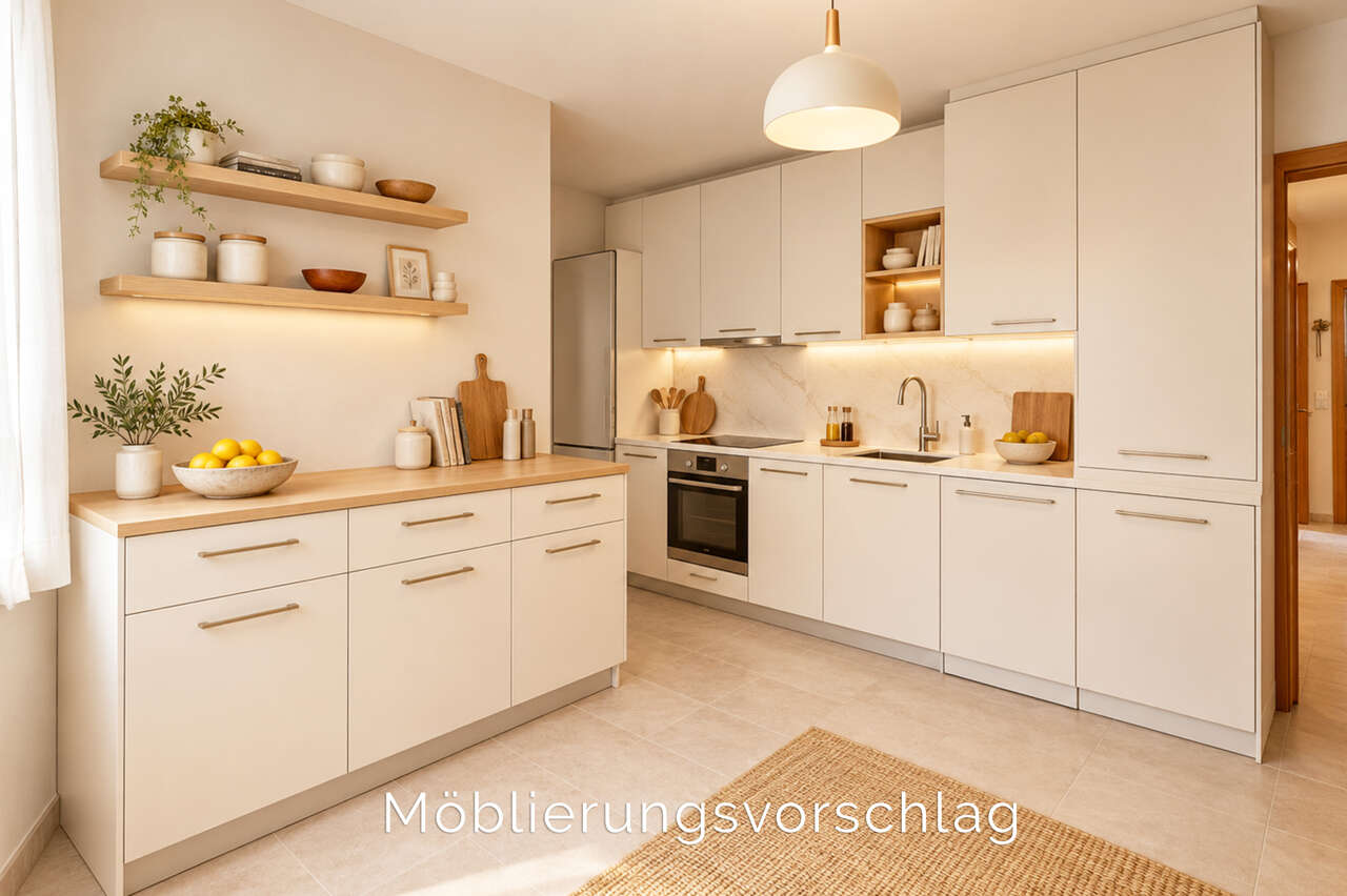 Einfamilienhaus Aachen kaufen Phi: PHI-Aachen-Aachen-Einfamilienhaus-Kauf-PI100-Küche-Möblierung Immobilienmakler Aachen Einfamilienhaus kaufen mit Immobilienbewertung