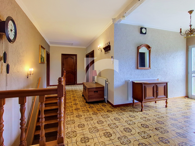 Bungalow Gemmenich kaufen Phi Immobilienmakler Gemmenich Bungalow kaufen mit Immobilienbewertung