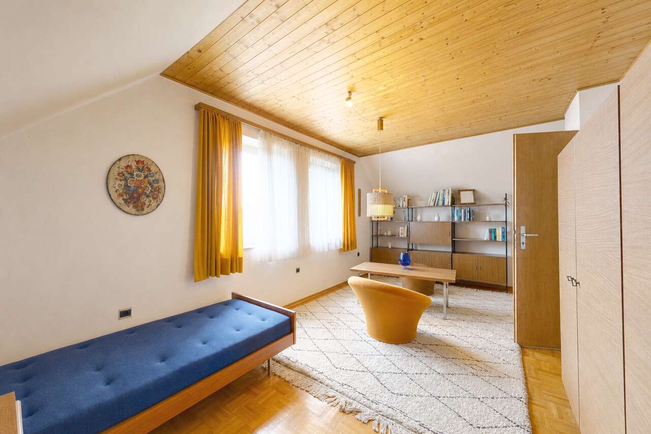 Einfamilienhaus Aachen kaufen Phi: PHI Aachen-Aachen-Einfamilienhaus-Kauf-PI100-Wohnzimmer-06 Immobilienmakler Aachen Einfamilienhaus kaufen mit Immobilienbewertung