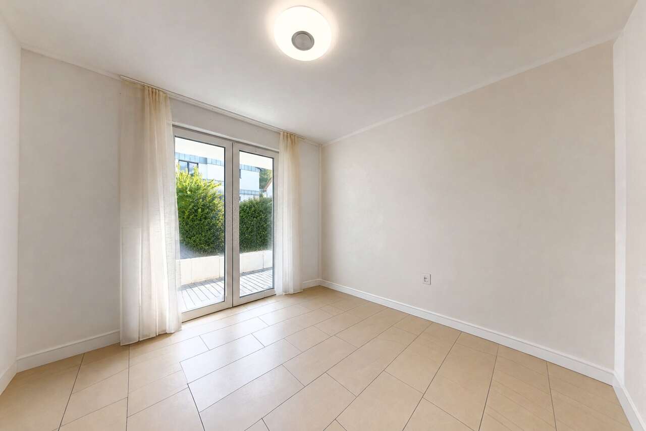 Immobilienmakler Stolberg Etagenwohnung kaufen mit Immobilienbewertung