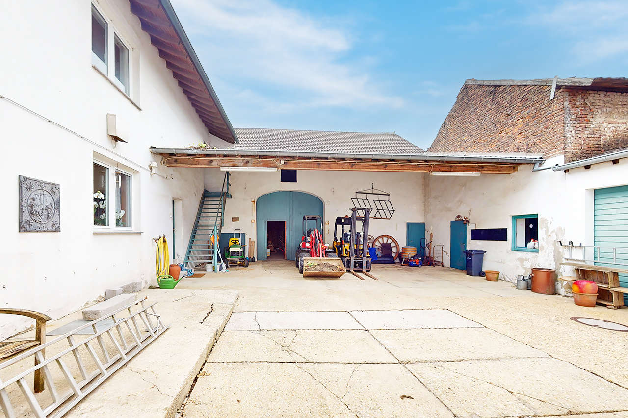 Bauernhof Würselen kaufen Phi: Immobilien-Würselen-Haus-Kaufen-KO573-38 Immobilienmakler Würselen Bauernhof kaufen mit Immobilienbewertung