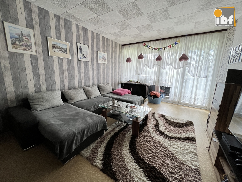 Immobilienmakler Alsdorf Etagenwohnung kaufen mit Immobilienbewertung