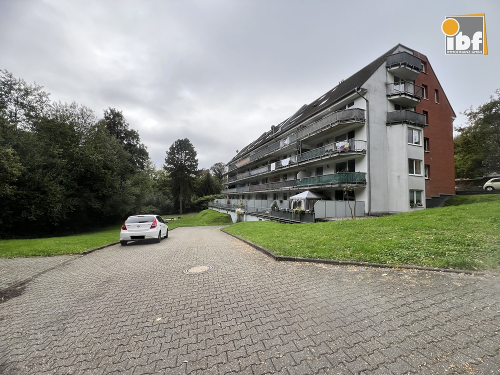 Etagenwohnung Stolberg mieten Phi: IMG_1675 Immobilienmakler Stolberg Etagenwohnung mieten mit Immobilienbewertung