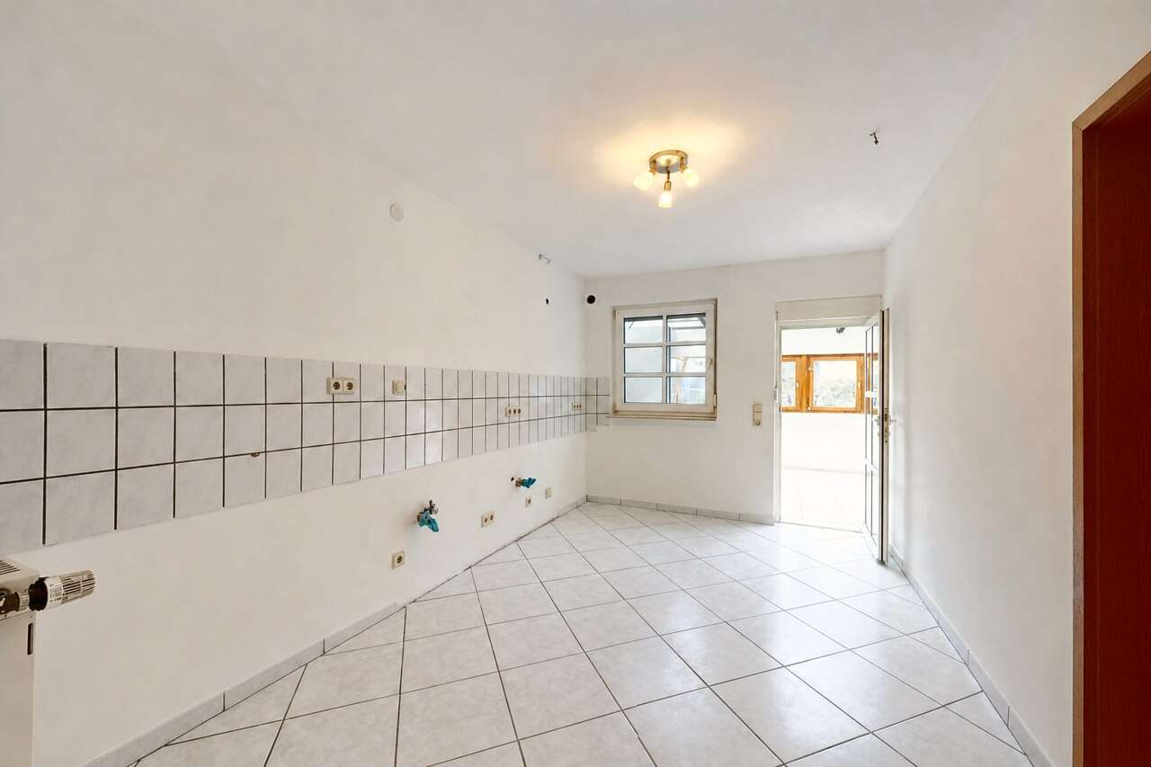 Immobilienmakler Elsdorf Zweifamilienhaus kaufen mit Immobilienbewertung