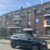 Immobilienmakler Aachen / Eilendorf Erdgeschosswohnung kaufen mit Immobilienbewertung