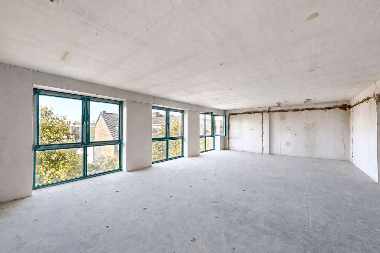 Immobilienmakler Düren Geschäftshaus kaufen mit Immobilienbewertung