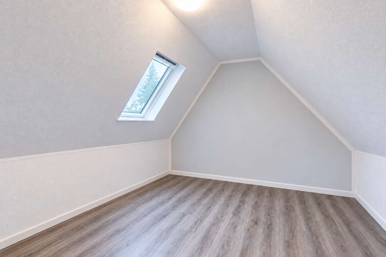 Einfamilienhaus Stolberg kaufen Phi: PHI Aachen-Stolberg-Mehrfamilienhaus-Kauf-LP721-Sonstiges-01_neu Immobilienmakler Stolberg Einfamilienhaus kaufen mit Immobilienbewertung