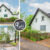 Immobilienmakler Aachen Einfamilienhaus kaufen mit Immobilienbewertung