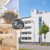 Immobilienmakler Köln Etagenwohnung kaufen mit Immobilienbewertung