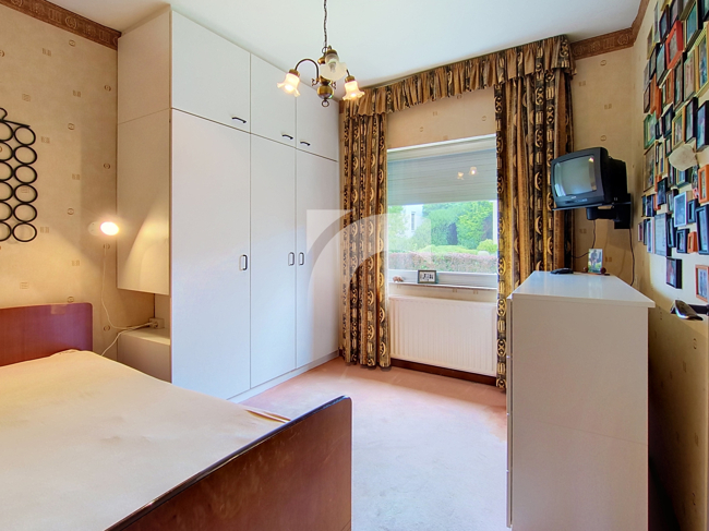 Bungalow Gemmenich kaufen Phi Immobilienmakler Gemmenich Bungalow kaufen mit Immobilienbewertung