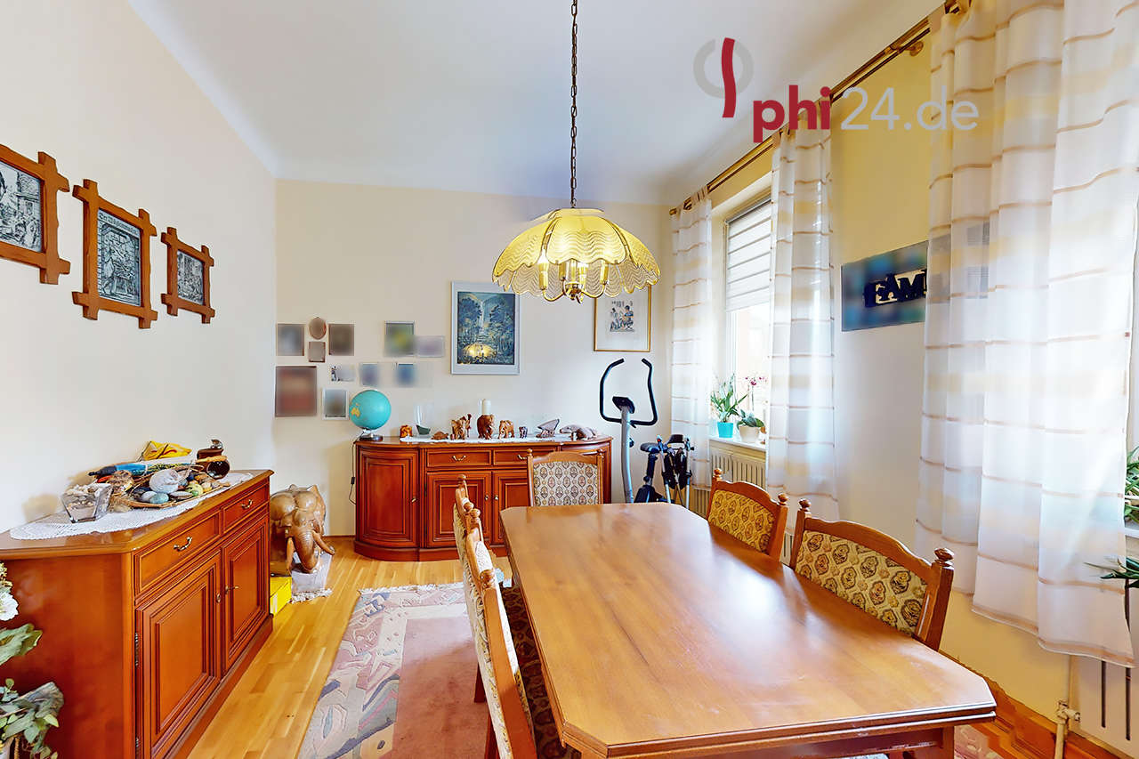 Immobilienmakler Eschweiler Etagenwohnung kaufen mit Immobilienbewertung