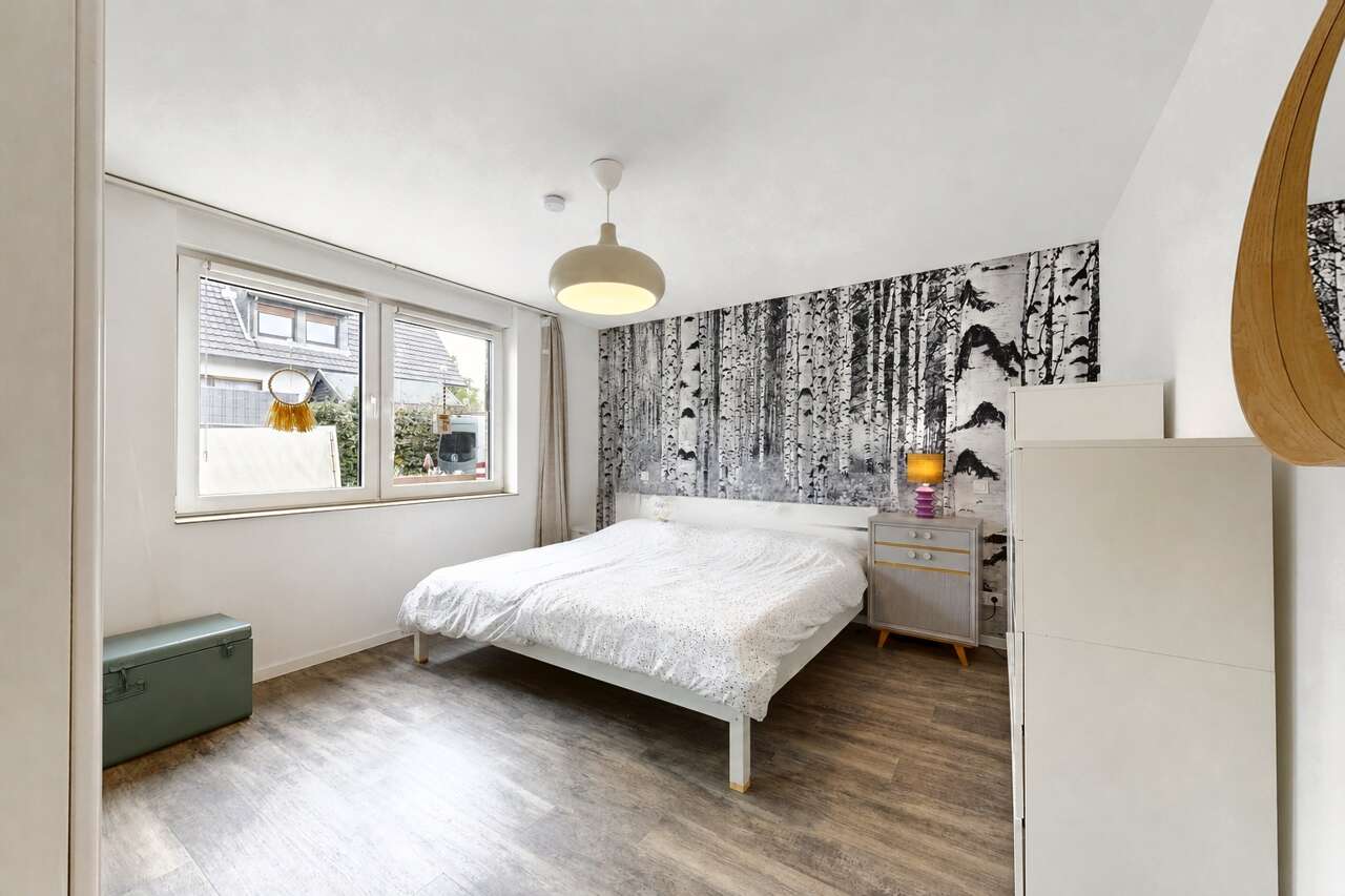 Einfamilienhaus Stolberg kaufen Phi: PHI Aachen-Stolberg-Mehrfamilienhaus-Kauf-LP721-Schlafzimmer-09 Immobilienmakler Stolberg Einfamilienhaus kaufen mit Immobilienbewertung