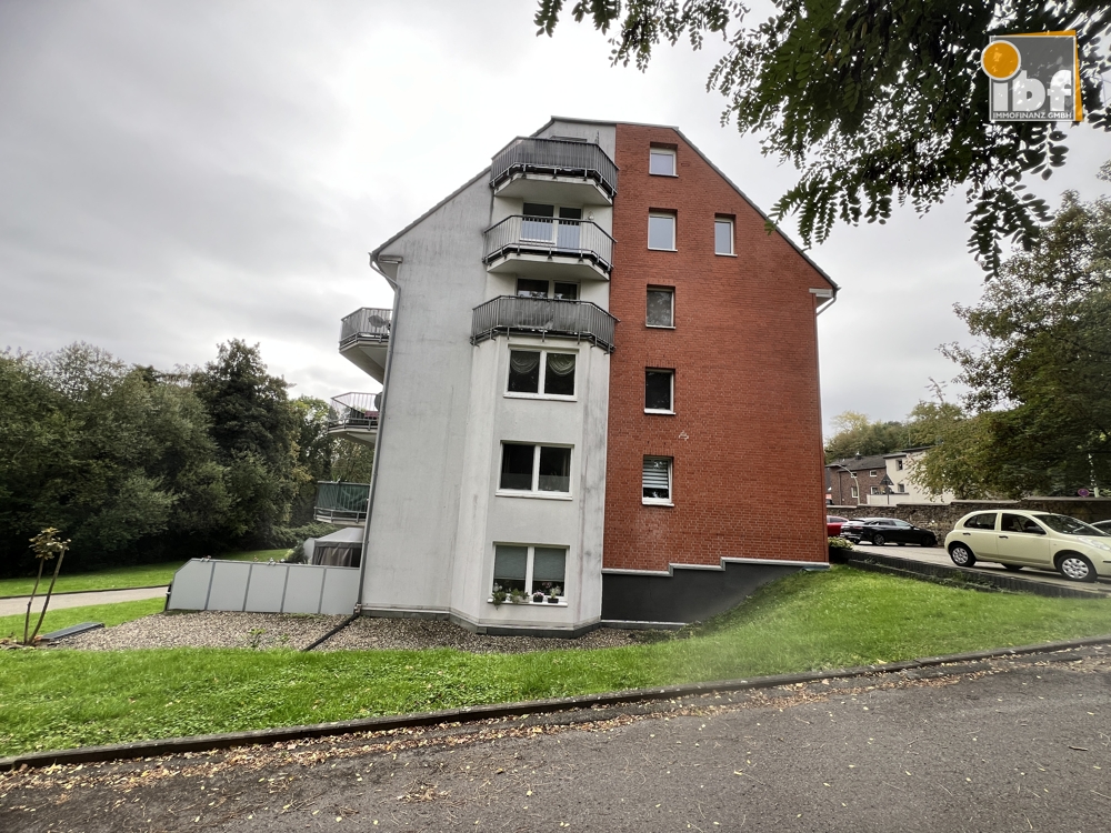 Etagenwohnung Stolberg mieten Phi: IMG_1674 Immobilienmakler Stolberg Etagenwohnung mieten mit Immobilienbewertung