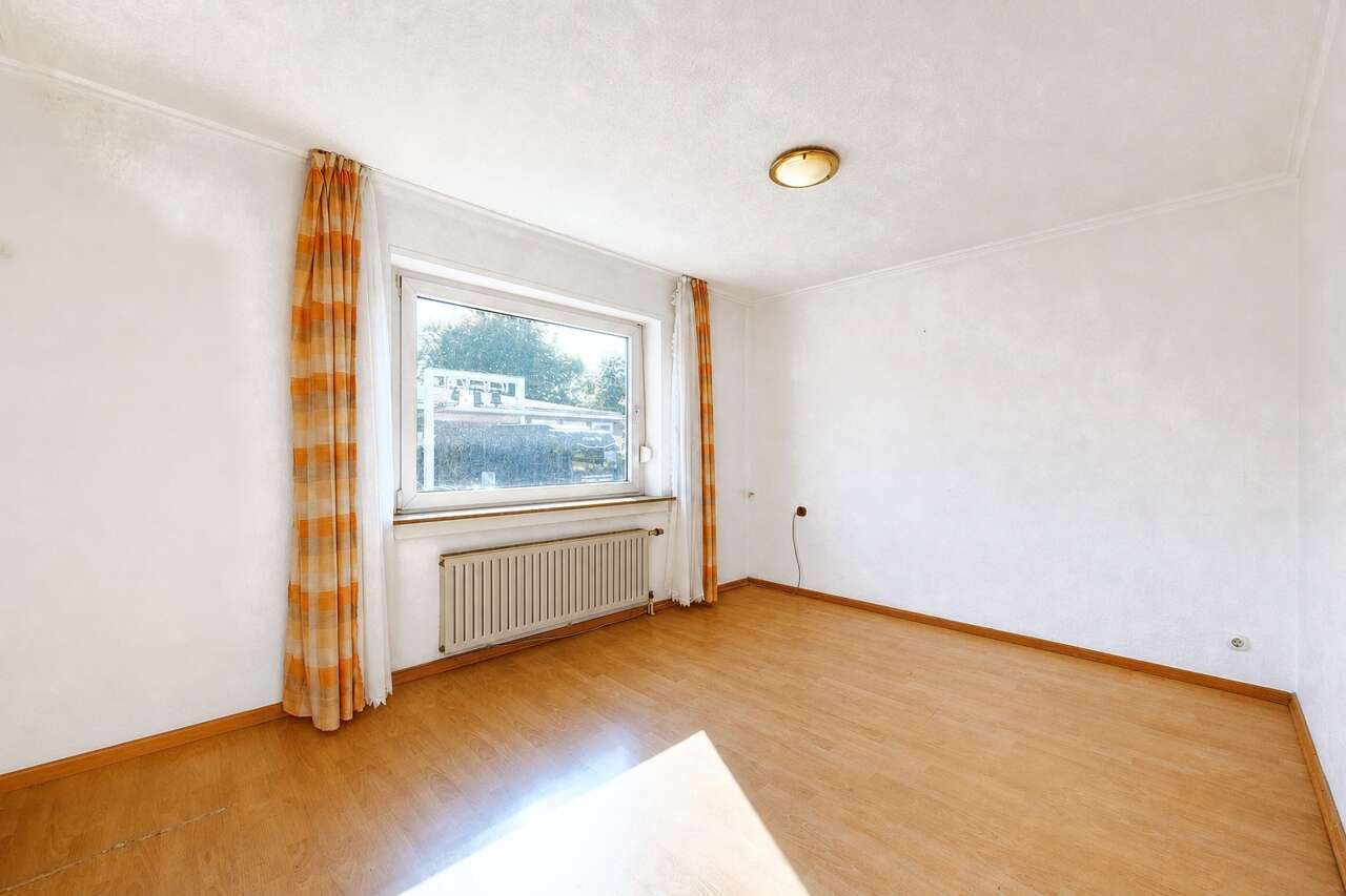 Einfamilienhaus Aachen kaufen Phi: PHI Aachen-Aachen-Einfamilienhaus-Kauf-OZ072-Wohnzimmer-16 Immobilienmakler Aachen Einfamilienhaus kaufen mit Immobilienbewertung